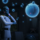 Illustration for article titled Thrawns Office on iStar Wars Rebels/i Was Full of Easter Eggs (UPDATED)